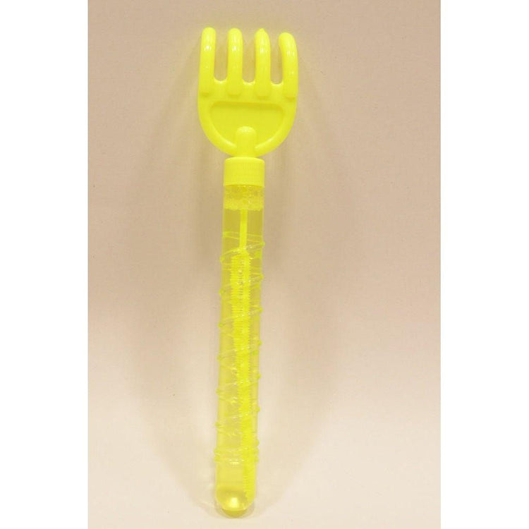 Tan Bubble Stick Tool 28Cm for Simple Bubble Joy TOYZOONA LIMITED bubble-stick-tool-28cm-bj085383-toyzoona-4.jpg Sports Toys & Outdoor Play