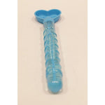Bisque Bubble Stick Tool 28Cm for Simple Bubble Joy TOYZOONA LIMITED bubble-stick-tool-28cm-bj085383-toyzoona-5.jpg Sports Toys & Outdoor Play