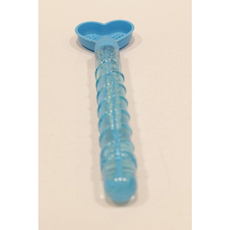 Bisque Bubble Stick Tool 28Cm for Simple Bubble Joy TOYZOONA LIMITED bubble-stick-tool-28cm-bj085383-toyzoona-5.jpg Sports Toys & Outdoor Play