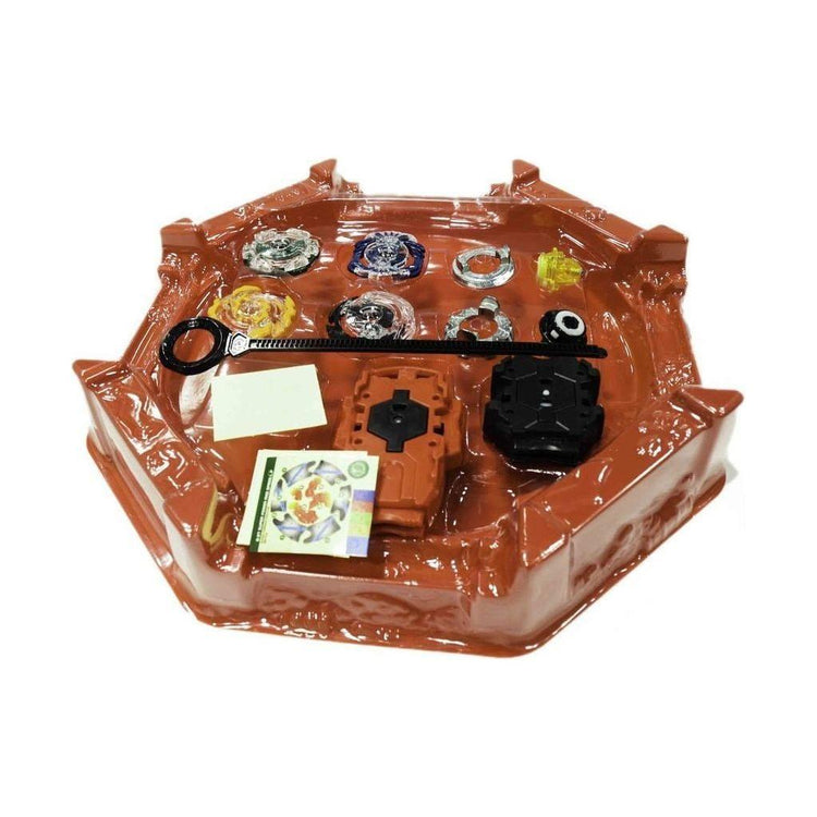 Sienna Burst Gyo Cable Transmitter BB807C - Power Spin Launcher Toyzoona burst-gyo-cable-transmitter-bb807c-toyzoona-4.jpg Battling Toys