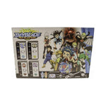 Dark Gray Burst Gyro Large Ruler Bb804A Toyzoona burst-gyro-large-ruler-bb804a-toyzoona-2.jpg Battling Toys