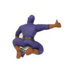 Dim Gray Captain America Setting Soft Toy - Shield Up Adventure Toyzoona captain-america-setting-soft-toy-toyzoona-3.jpg Plush