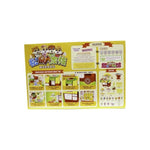 Light Gray Pretend Shopping Adventure with the Cart And Shop Toy Toyzoona cart-and-shop-toyzoona-2.jpg Pretend Play and Play Sets