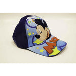 Light Gray Children Caps for Stylish Everyday Looks Toyzoona children-caps-toyzoona-4.jpg Costume, Dress Up and Apparel