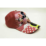 Beige Children Caps for Stylish Everyday Looks Toyzoona children-caps-toyzoona-6.jpg Costume, Dress Up and Apparel