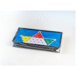 White Smoke Chinese Checker Folding Board – Classic Fun On-the-Go Toyzoona chinese-checker-folding-board-toyzoona-1.jpg Games and Puzzles