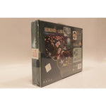 Tan Chinese Chik Puzzle 80504 – Tradition in Every Piece Toyzoona chinese-chik-puzzle-80504-toyzoona-2.jpg Games and Puzzles
