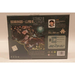 Dark Olive Green Chinese Chik Puzzle 80504 – Tradition in Every Piece Toyzoona chinese-chik-puzzle-80504-toyzoona-3.jpg Games and Puzzles