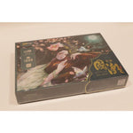 Wheat Chinese Chik Puzzle 80504 – Tradition in Every Piece Toyzoona chinese-chik-puzzle-80504-toyzoona-4.jpg Games and Puzzles
