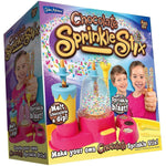 Rosy Brown Chocolate Sprinkle Stix – Sweet Strategy and Smiles TOYZOONA LIMITED chocolate-sprinkle-stix-toyzoona-1.jpg Games and Puzzles