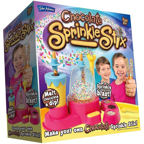 Rosy Brown Chocolate Sprinkle Stix – Sweet Strategy and Smiles TOYZOONA LIMITED chocolate-sprinkle-stix-toyzoona-1.jpg Games and Puzzles