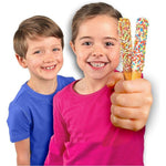 Tan Chocolate Sprinkle Stix – Sweet Strategy and Smiles TOYZOONA LIMITED chocolate-sprinkle-stix-toyzoona-3.jpg Games and Puzzles