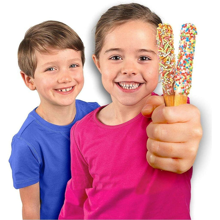 Tan Chocolate Sprinkle Stix – Sweet Strategy and Smiles TOYZOONA LIMITED chocolate-sprinkle-stix-toyzoona-3.jpg Games and Puzzles