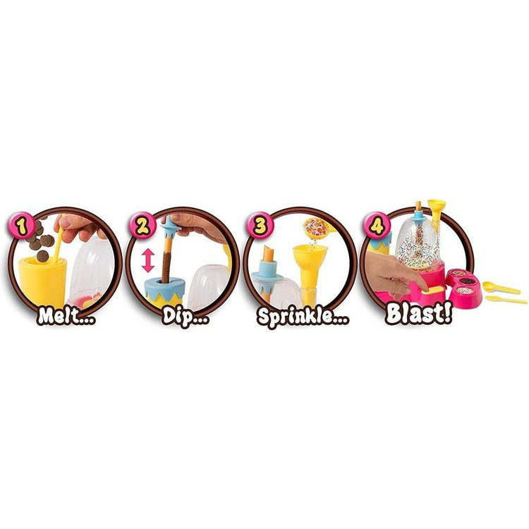Light Gray Chocolate Sprinkle Stix – Sweet Strategy and Smiles TOYZOONA LIMITED chocolate-sprinkle-stix-toyzoona-5.jpg Games and Puzzles