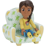 Tan Cocomelon School Time Play Set CMW0067 – Educational Fun for Kids TOYZOONA LIMITED cocomelon-school-time-play-set-cmw0067-toyzoona-3.jpg Infant Toys