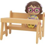 Dark Khaki Cocomelon School Time Play Set CMW0067 – Educational Fun for Kids TOYZOONA LIMITED cocomelon-school-time-play-set-cmw0067-toyzoona-4.jpg Infant Toys