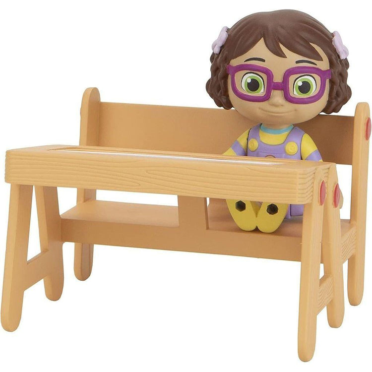 Dark Khaki Cocomelon School Time Play Set CMW0067 – Educational Fun for Kids TOYZOONA LIMITED cocomelon-school-time-play-set-cmw0067-toyzoona-4.jpg Infant Toys
