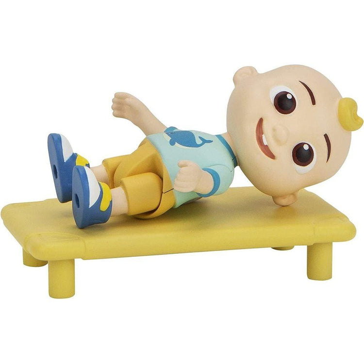 Dark Khaki Cocomelon School Time Play Set CMW0067 – Educational Fun for Kids TOYZOONA LIMITED cocomelon-school-time-play-set-cmw0067-toyzoona-5.jpg Infant Toys