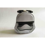Light Gray Coin Box Toyzoona coin-box-toyzoona-1.jpg Stationary, Arts and Crafts