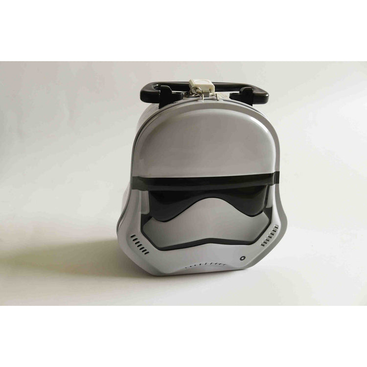 Light Gray Coin Box Toyzoona coin-box-toyzoona-1.jpg Stationary, Arts and Crafts