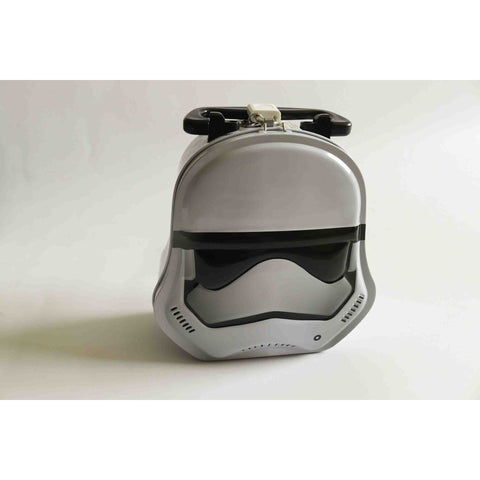 Light Gray Coin Box Toyzoona coin-box-toyzoona-1.jpg Stationary, Arts and Crafts