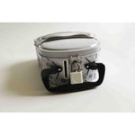 Light Gray Coin Box Toyzoona coin-box-toyzoona-3.jpg Stationary, Arts and Crafts