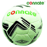 Light Gray Connate Football Nairobi Sports House connate-football-toyzoona.jpg Outdoor Play