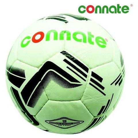 Light Gray Connate Football Nairobi Sports House connate-football-toyzoona.jpg Outdoor Play