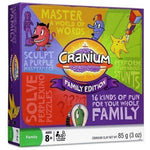 Dark Goldenrod Cranium Edition 0178Y 2 – A Game That Does It All Toyzoona cranium-edition-0178y-2-toyzoona.jpg Games and Puzzles