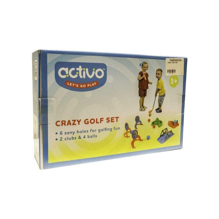 Tan Tee Off Fun – Crazy Golf Set for Kids Toyzoona crazy-golf-set-toyzoona-3.jpg Outdoor Play