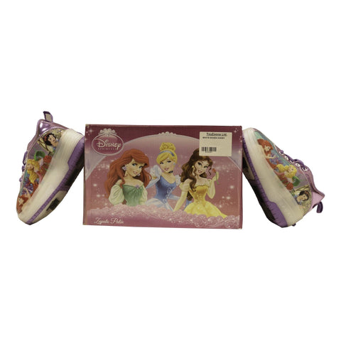 Dim Gray Disney Roller Skates - Outdoor Skating Fun for Kids Who Love to Move Toyzoona disney-roller-skates-toyzoona-1.jpg Outdoor Play
