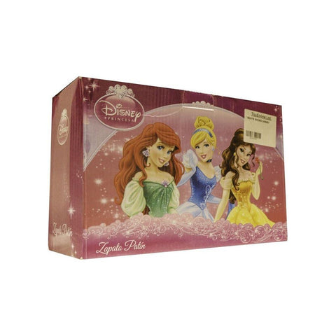 Dim Gray Disney Roller Skates - Outdoor Skating Fun for Kids Who Love to Move Toyzoona disney-roller-skates-toyzoona-1.jpg Outdoor Play