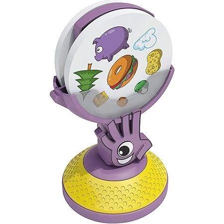 Light Gray Dobble 360 Game – Fast Eyes, Fast Hands Toyzoona dobble-360-game-toyzoona-1.jpg Games and Puzzles