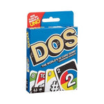 Steel Blue Dos Card Game Toyzoona dos-card-game-toyzoona-2.jpg Games and Puzzles