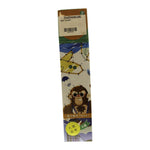 Rosy Brown Dot To Dot Toyzoona dot-to-dot-toyzoona-1.jpg Stationary, Arts and Crafts