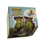 Dark Olive Green Drum Set 157736 -  Junior Percussion Set for Children Toyzoona drum-set-157736-toyzoona-3.jpg Musical Instruments