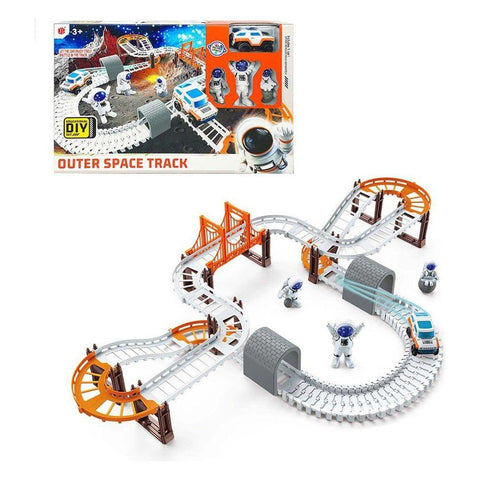 Light Gray Electric Urban Train B 888 HALSON ENTERPRISE electric-urban-train-b-888-toyzoona-1.jpg Vehicle and Remote Control