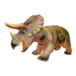 Sienna Enemelled Dinosaur Toys 685 - Lifelike Prehistoric Figures Toyzoona enemelled-dinosaur-toys-685-toyzoona-1.jpg Action Toys
