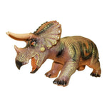 Sienna Enemelled Dinosaur Toys 685 - Lifelike Prehistoric Figures Toyzoona enemelled-dinosaur-toys-685-toyzoona-2.jpg Action Toys