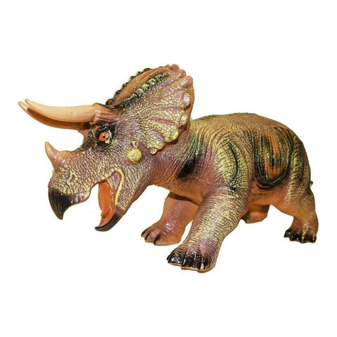 Sienna Enemelled Dinosaur Toys 685 - Lifelike Prehistoric Figures Toyzoona enemelled-dinosaur-toys-685-toyzoona-1.jpg Action Toys