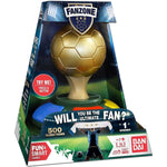 Tan Fanzone Football Trivia Game – Where Passion Meets Questions Toyzoona fanzone-football-trivia-game-toyzoona.jpg Games and Puzzles