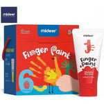Dark Slate Blue Finger Paint Md4165 – Paint With Fingers, Play With Colors Toyzoona finger-paint-md4165-toyzoona.jpg Games and Puzzles