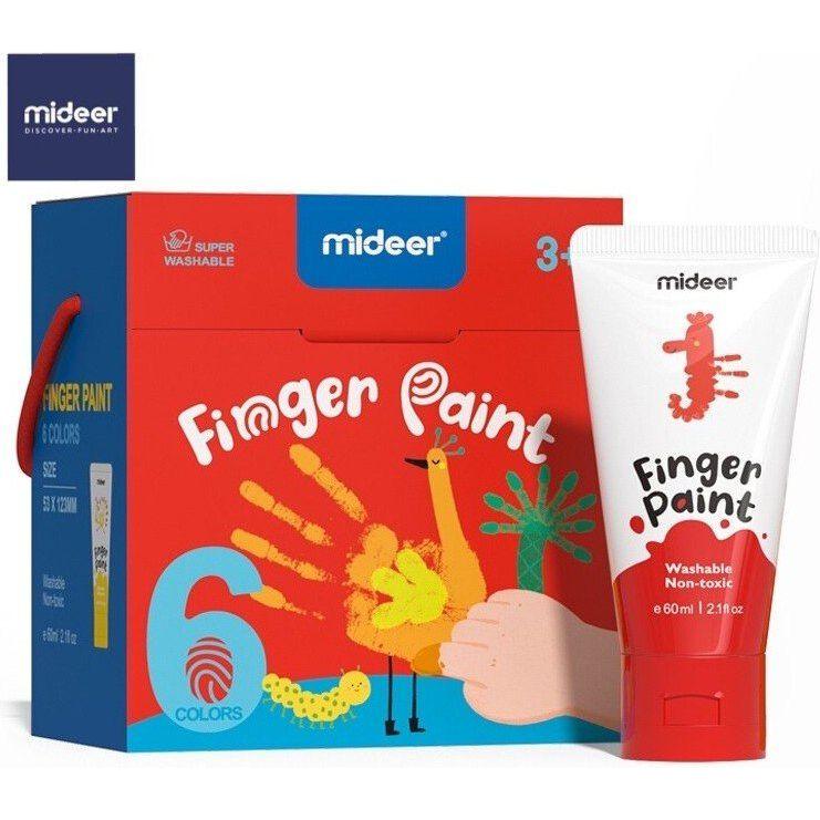 Dark Slate Blue Finger Paint Md4165 – Paint With Fingers, Play With Colors Toyzoona finger-paint-md4165-toyzoona.jpg Games and Puzzles