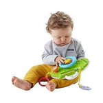 Gray Fisher Price Rollin Strollin Dashboard - Fun Dashboard Play for Babies Toyzoona fisher-price-rollin-strollin-dashboard-toyzoona-3.jpg Infant Toys
