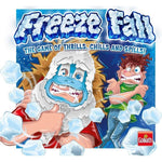 Dark Slate Blue Freeze Fall Game – Don’t Slip, Don’t Trip! Toyzoona freeze-fall-game-toyzoona.jpg Games and Puzzles