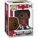 Light Gray Funko Pop NBA Michael Jordan – Classic Basketball Legend Display Toy THE DREAM FACTORY funko-pop-nba-michael-jordan-toyzoona-1.jpg Action Toys