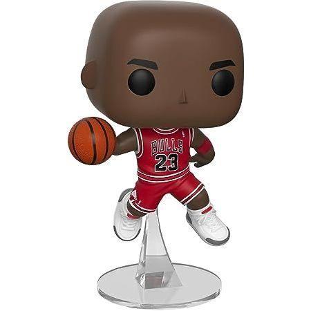 Shop Funko Pop Nba Michael Jordan online