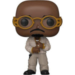 Dark Olive Green Funko Pop Rocks Tupac Shakur – Iconic Rap Legend Music Collectible THE DREAM FACTORY funko-pop-rocks-tupac-shakur-toyzoona-2.jpg Action Toys