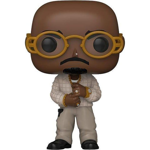 Light Gray Funko Pop Rocks Tupac Shakur – Iconic Rap Legend Music Collectible THE DREAM FACTORY funko-pop-rocks-tupac-shakur-toyzoona-1.jpg Action Toys