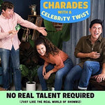 Gray Game For Fame – Rise to Stardom with Laughter Toyzoona game-for-fame-toyzoona-2.jpg Games and Puzzles
